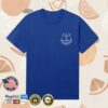 Anti Social Social Club Store Merch Assc X Everton Fc Evertonian Tee 2 kenny anti social social club store merch assc x everton fc evertonian tee