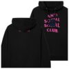 kenny anti social social club store merch assc x everton fc the toffees hoodie wd 1