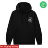 kenny anti social social club store merch assc x everton fc blues hoodie