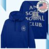 kenny anti social social club store merch assc x everton fc blues hoodie rtrrd