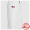 kenny Amac Store Merch Never Forget Charlie Kirk Memorial Long Sleeve w