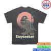 Dayseeker Merch Store Raven Tee 1 kenny Dayseeker Merch Store Raven Teea