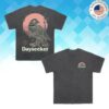 Dayseeker Merch Store Raven Tee 2 kenny Dayseeker Merch Store Raven Teeaa