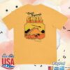 kenny Chef Tyler Store Merch Cheezypt T Shirt