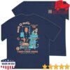 kenny Chef Tyler Store Merch Melt O Matic T Shirt ed