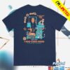 kenny Chef Tyler Store Merch Melt O Matic T Shirt