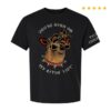 kenny tyler childers store merch bitin list dog t shirt