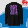 kenny Special Olympics Store Merch Your Words Matter Long Sleeve
