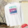 kenny Special Olympics Store Merch Words Dont Rewind Long Sleeve u