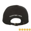 kenny Cartervail Store Merch Coydog Industries Hat e