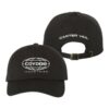 kenny Cartervail Store Merch Coydog Industries Hat