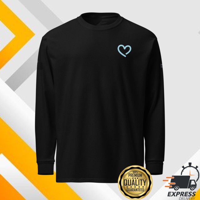 Special Olympics Store Merch Words Matter, Choose Kindness Long Sleeve Special Olympics Store Merch Words Matter, Choose Kindness Long Sleeve