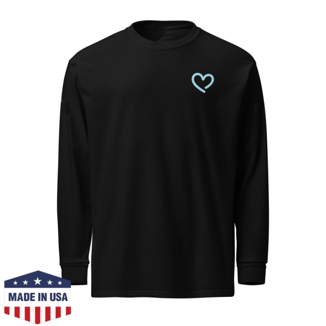 Special Olympics Store Merch Words Matter, Choose Kindness Long Sleeve Special Olympics Store Merch Words Matter, Choose Kindness Long Sleeve