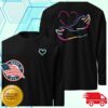 Special Olympics Store Merch Words Matter, Choose Kindness Long Sleeve 3 kenny Special Olympics Store Merch Words Matter Choose Kindness Long Sleeved