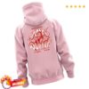 kenny Anh Phoong Merch Store Anh Phoong Y2k Hoodiea