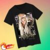 kenny Kesha Merch Store Animal Cannibal Teea