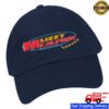 kenny Lizzy Mcalpine Merch Store Older And Wiser Navy Dad Hata