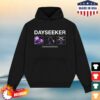 kenny dayseeker store merch scythe hoodie