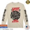 kenny Sheermag Merchtable Store Merch Mag Long Sleeve Tee