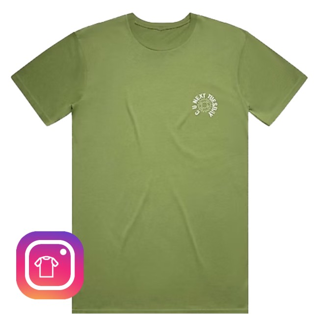 Queenstown Mtb Store Merch Women’s Pedals & Pints 2026 Tee Queenstown Mtb Store Merch Women’s Pedals & Pints 2026 Tee