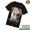 kenny Kesha Store Merch Animal Cannibal Teev 1