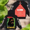 kenny ms lauryn hill store merch mlh air hoodie v1 wed