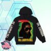 kenny ms lauryn hill store merch mlh air hoodie v1