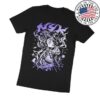 kenny Fangamer Merch Store Hades Night Incarnate Shirtv