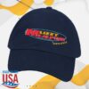 Lizzy Mcalpine Shop Merch Older And Wiser Guitar Navy Dad Hat 1 kenny Lizzy Mcalpine Shop Merch Older And Wiser Guitar Navy Dad Hatv
