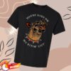 kenny Tyler Childers Music Merch Store Bitin List Dog T Shirtv