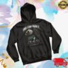 kenny Art History 101 Merch Store Unstoppable Hoodiea