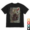kenny Avoidingthepuddle Merch Store Atp Warzone Shirt