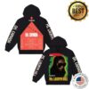 kenny Ms Lauryn Hill Merch Store Mlh Air Hoodie V1aa