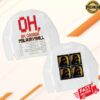 kenny Ms Lauryn Hill Merch Store Mlh Cnd Crewnecka
