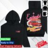 Enchante Store Merch Winners Are Grinners Hoodie 1 kenny enchante store merch winners are grinners hoodie we