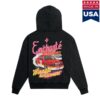 Enchante Store Merch Winners Are Grinners Hoodie 2 kenny enchante store merch winners are grinners hoodie