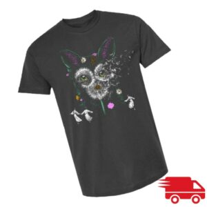 Galantis Store Merch Midsommar Flower Rrx 2025 Tee