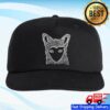 kenny Galantis Store Merch Seafox Hat