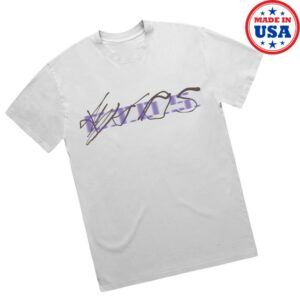 Rhymesayers Store Merch Idk. E.T.D.S. Graphic Tee