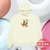 kenny renee rapp store merch ski hoodie