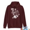 kenny joan jett store merch joan jett store scribble hoodie