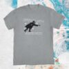 kenny fight off your demons store merch under my skin tee