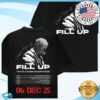 kenny fill up merch store official fill up toyota stadium classic tee we