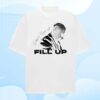 Fill Up Merch Store Fillup Toyota Stadium Classic White Tee 2 kenny fill up merch store fillup toyota stadium classic white tee