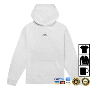 Lando Norris Merch Store Ln X Wb Exhibition Hoodie