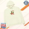 kenny Renee Rapp Merch Store Ski Hoodiea