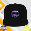 kenny clutchmerch store 73 swinger richardson snapback