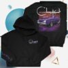 kenny clutch merch store 73 swinger hoodie wqd