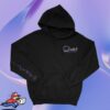 kenny clutch merch store 73 swinger hoodie