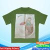 kenny basedworld store merch lil b age 9 drawing based t shirt